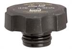 Stant Radiator Cap (T46)